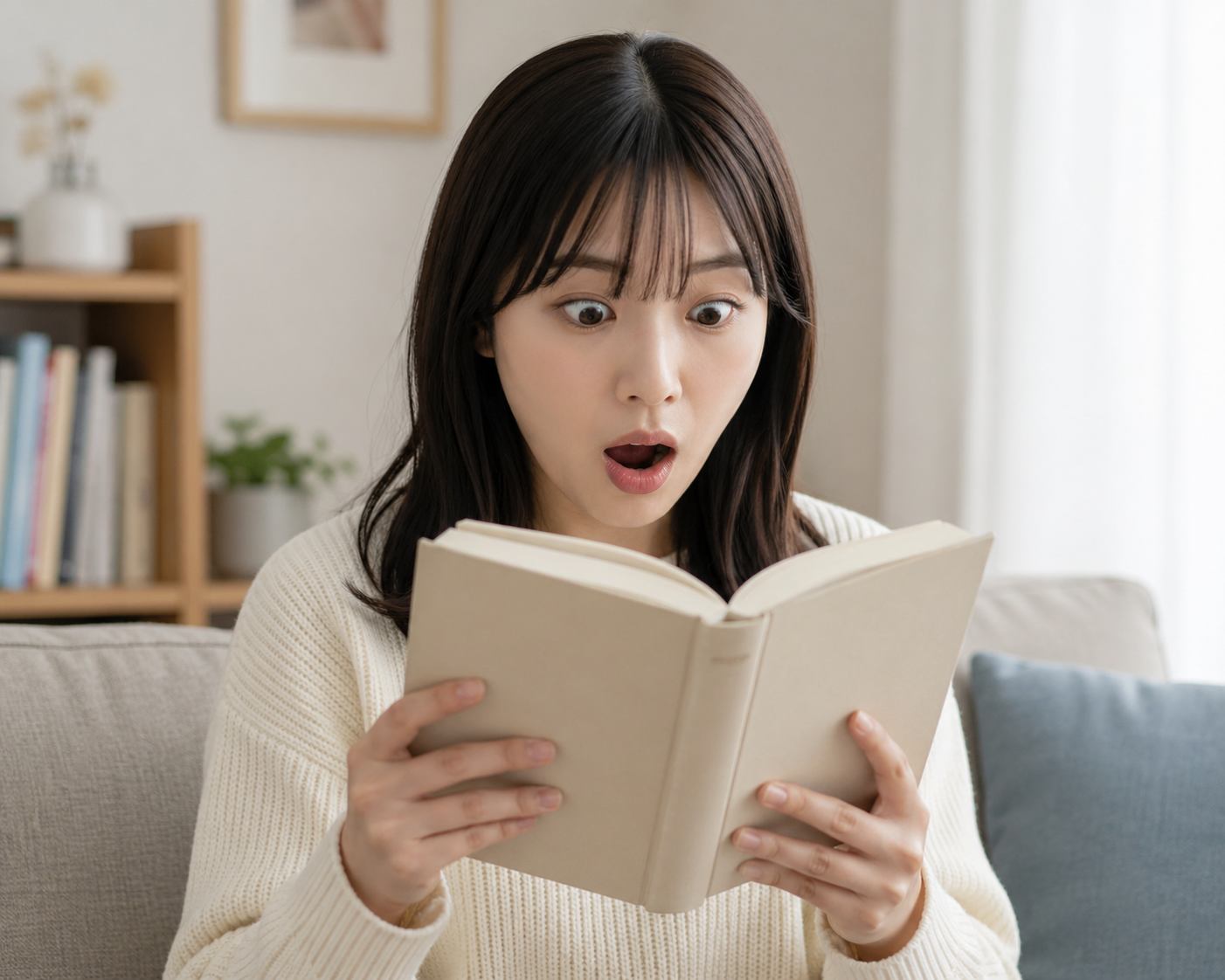 タイパ、コスパの時代にあえて無駄が良いと思えること