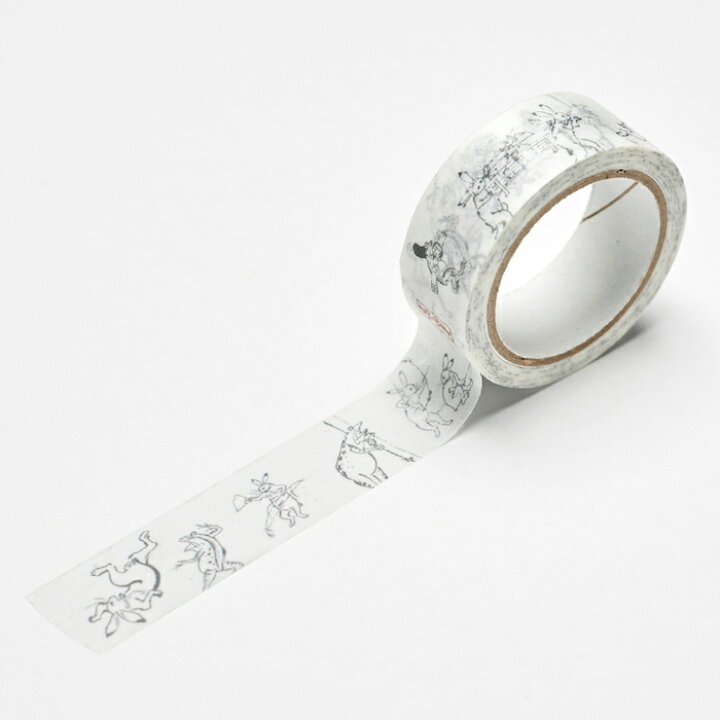 タイパ、コスパの時代にあえて無駄が良いと思えること