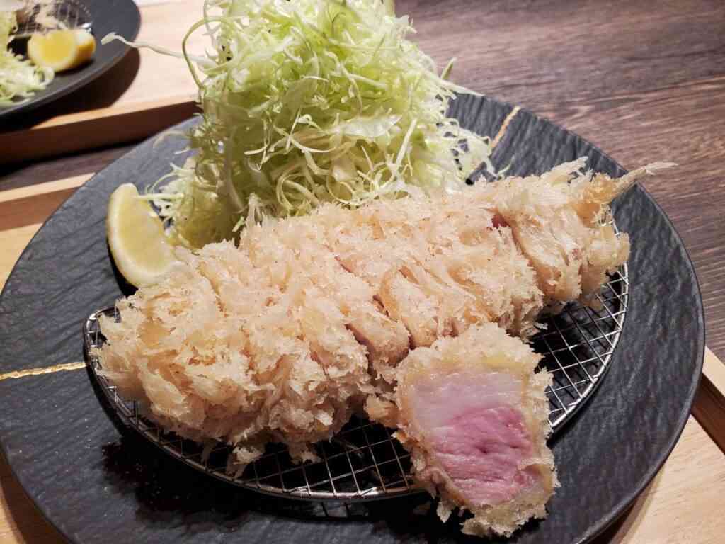 ステーキハウス5店舗で食中毒 観光客ら9人からO26検出 グループ運営会社に指導 沖縄県