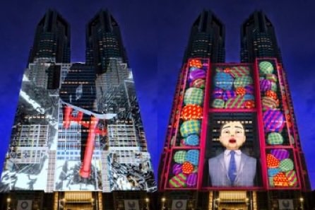 「あらゆる可能性を…」政府が「節電」呼びかけ検討　週明けの国会審議の大きな焦点に　イラン情勢でエネルギー供給不足が懸念