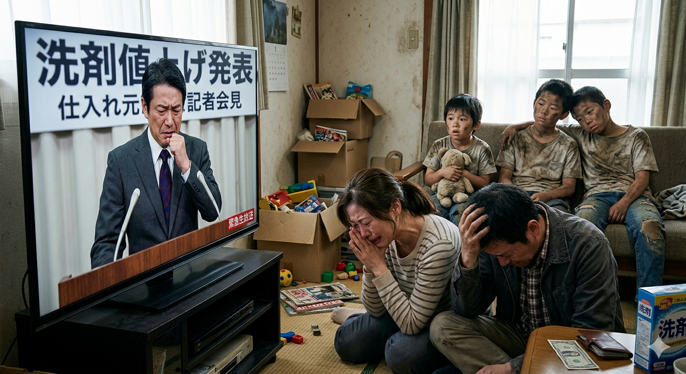 高市首相、医療用手袋5000万枚放出表明 中東情勢で確保困難