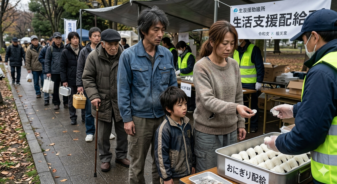 高市首相、医療用手袋5000万枚放出表明 中東情勢で確保困難