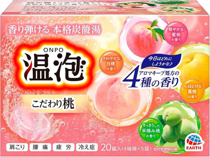 美容目的で漢方を飲んでるかた