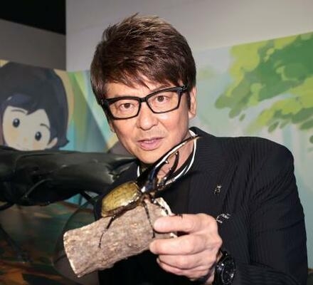 【もし選べたら】ランドセル、何色にしたかった？
