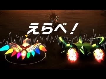 【もし選べたら】ランドセル、何色にしたかった？