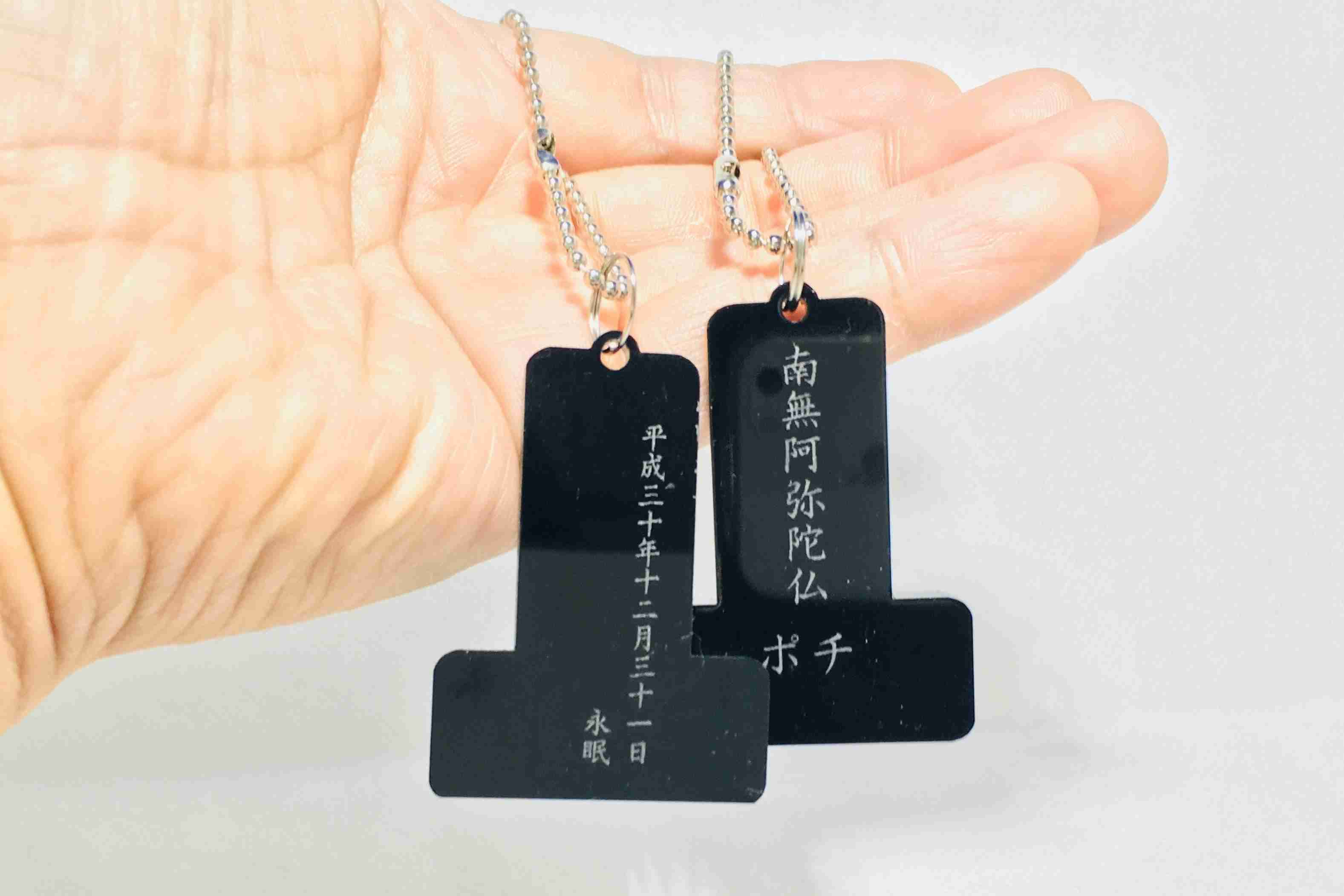 【もし選べたら】ランドセル、何色にしたかった？