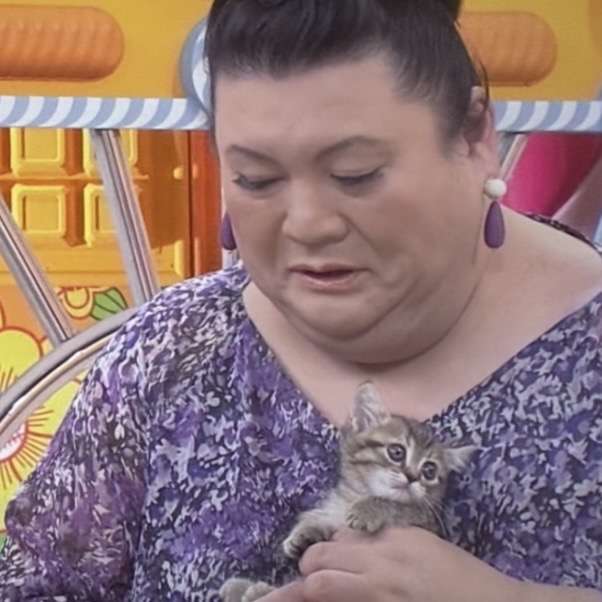 思ったことをすぐ口に出しますか？一度考えてから話しますか？