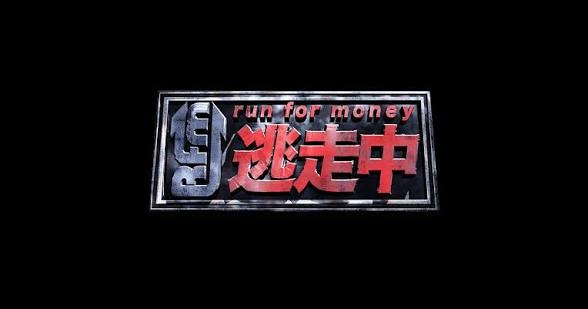 子供が何度もリピートしてみてるテレビ教えて!