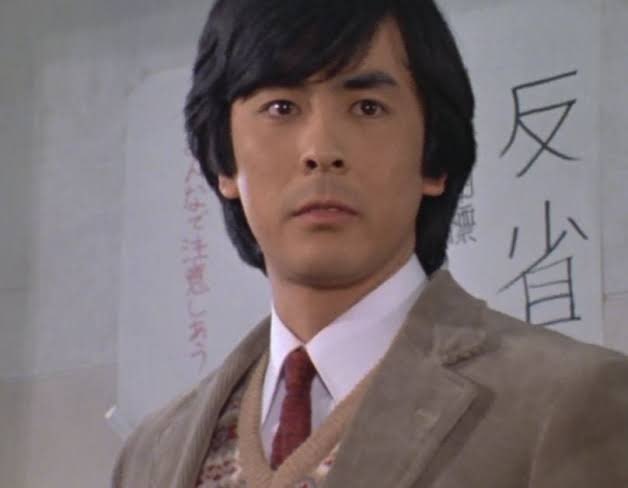 子供が何度もリピートしてみてるテレビ教えて!