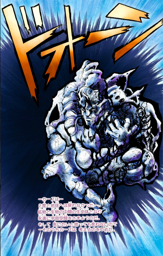 家族がいないと40歳くらいから狂っていくのは「生きる意味が特にない」から？独身で過ごす中年期について意見さまざま