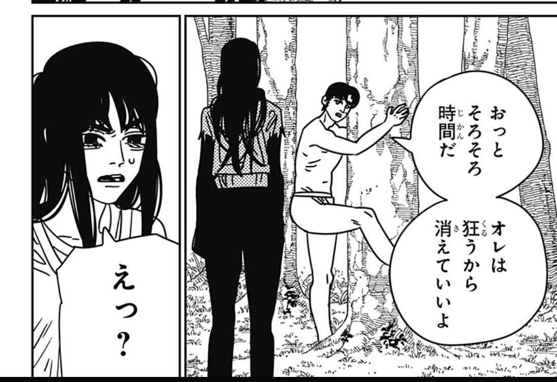 家族がいないと40歳くらいから狂っていくのは「生きる意味が特にない」から？独身で過ごす中年期について意見さまざま