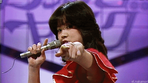 いいかげんにして！と言いたくなる瞬間