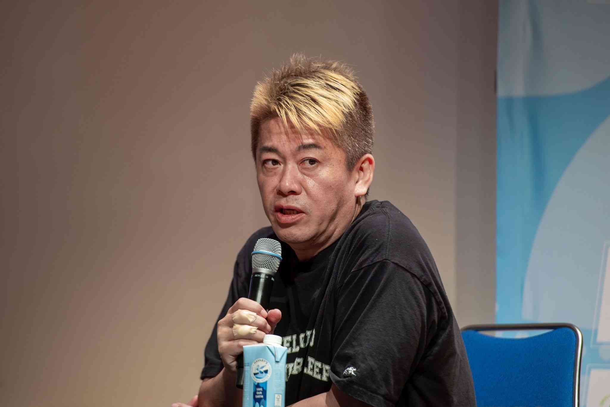 いいかげんにして！と言いたくなる瞬間