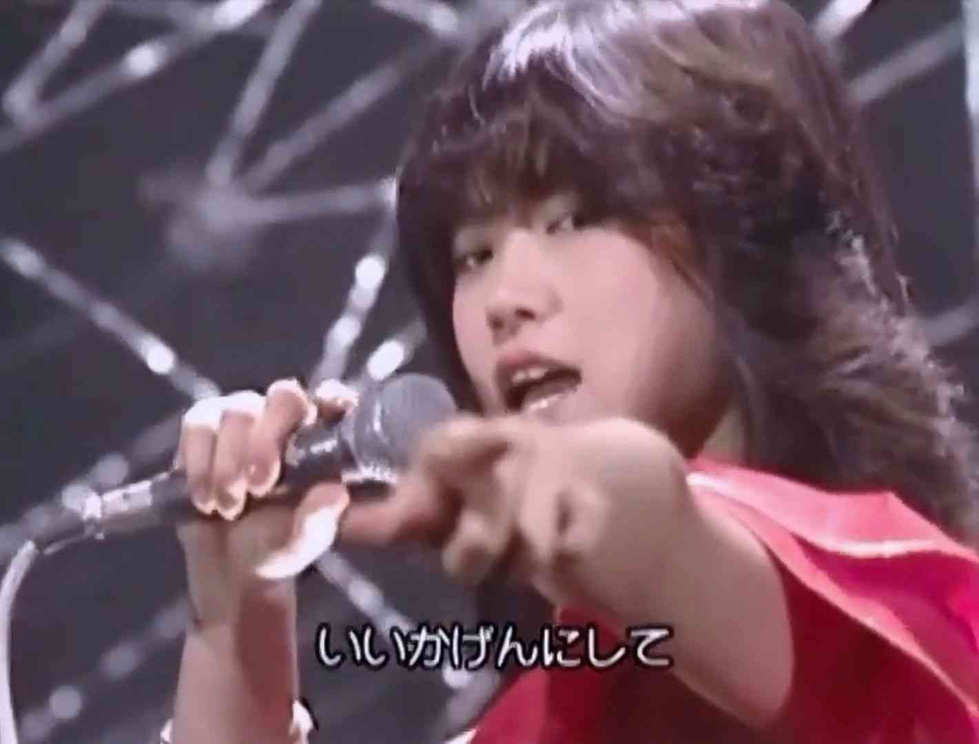 いいかげんにして！と言いたくなる瞬間