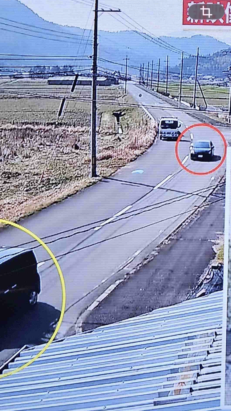 《京都男児遺棄》「殺人罪の認定は困難」勾留期限が迫る中“引き当たり捜査”開始、残された「高いハードル」