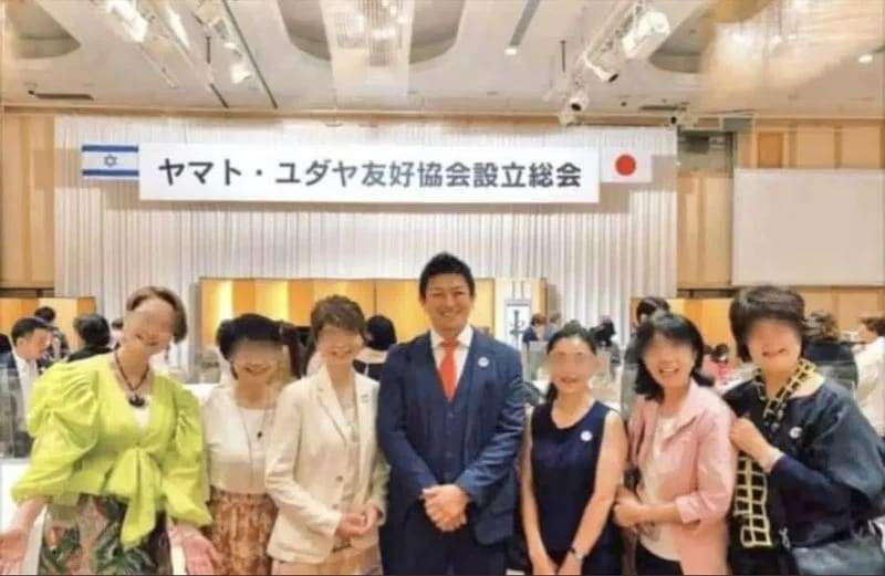 参政、高市政権と対決姿勢　靖国集団参拝、保守層切り崩し