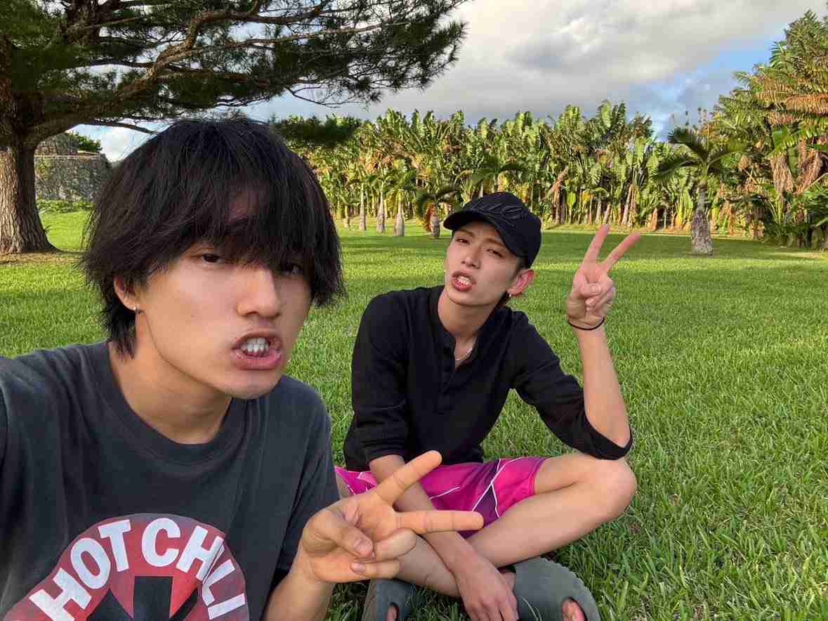 AKB48田口愛佳　卒業発表「王道とは呼べない私だから皆さんを悲しませることも…」　6・22卒業公演