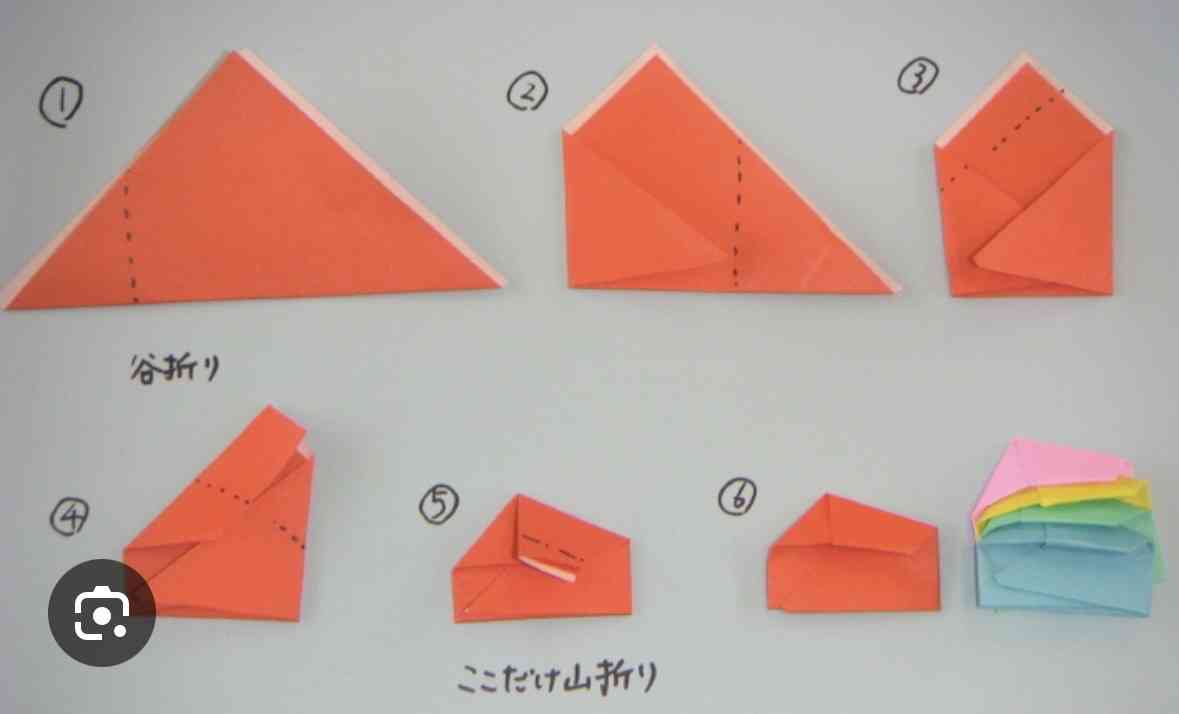 「入荷のメドない」薬局不安　粉薬まとめる分包紙在庫減　石油化学製品の供給綱渡り