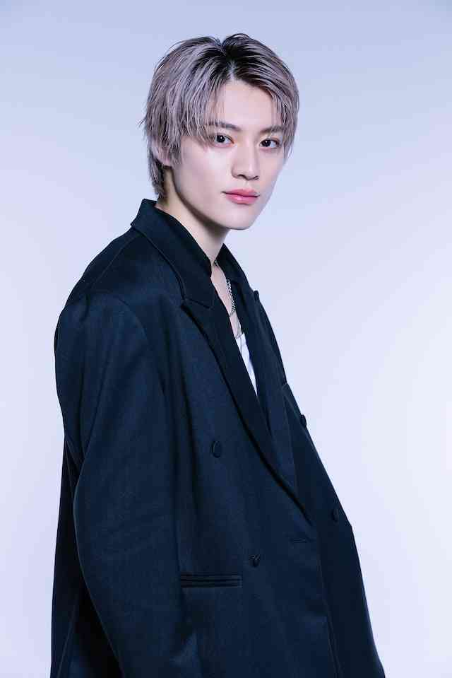 元ONE N’ ONLY上村謙信、芸能活動再開報告「前事務所の方々にも背中を押してもらい」インスタ開設・「未成年」関係者も反応