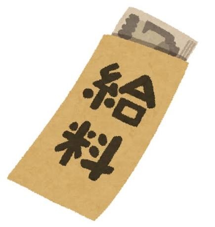 職場に言いたい事