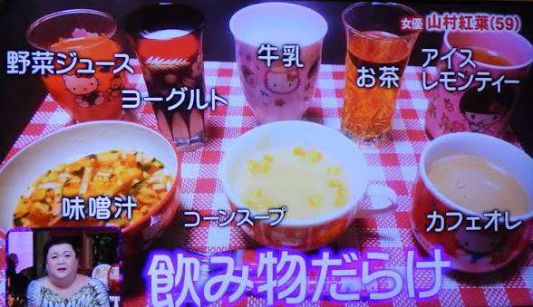 (嚥下障害)食べ物が詰まってから固形物を飲み込めなくなった(心因性)