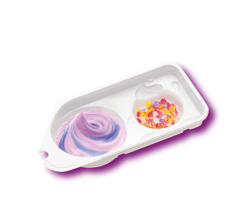 小学生　社会と理科ってどうやって勉強するの？