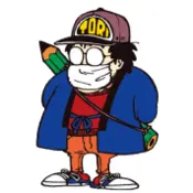 【本日誕生日】鳥山明先生を語りたい