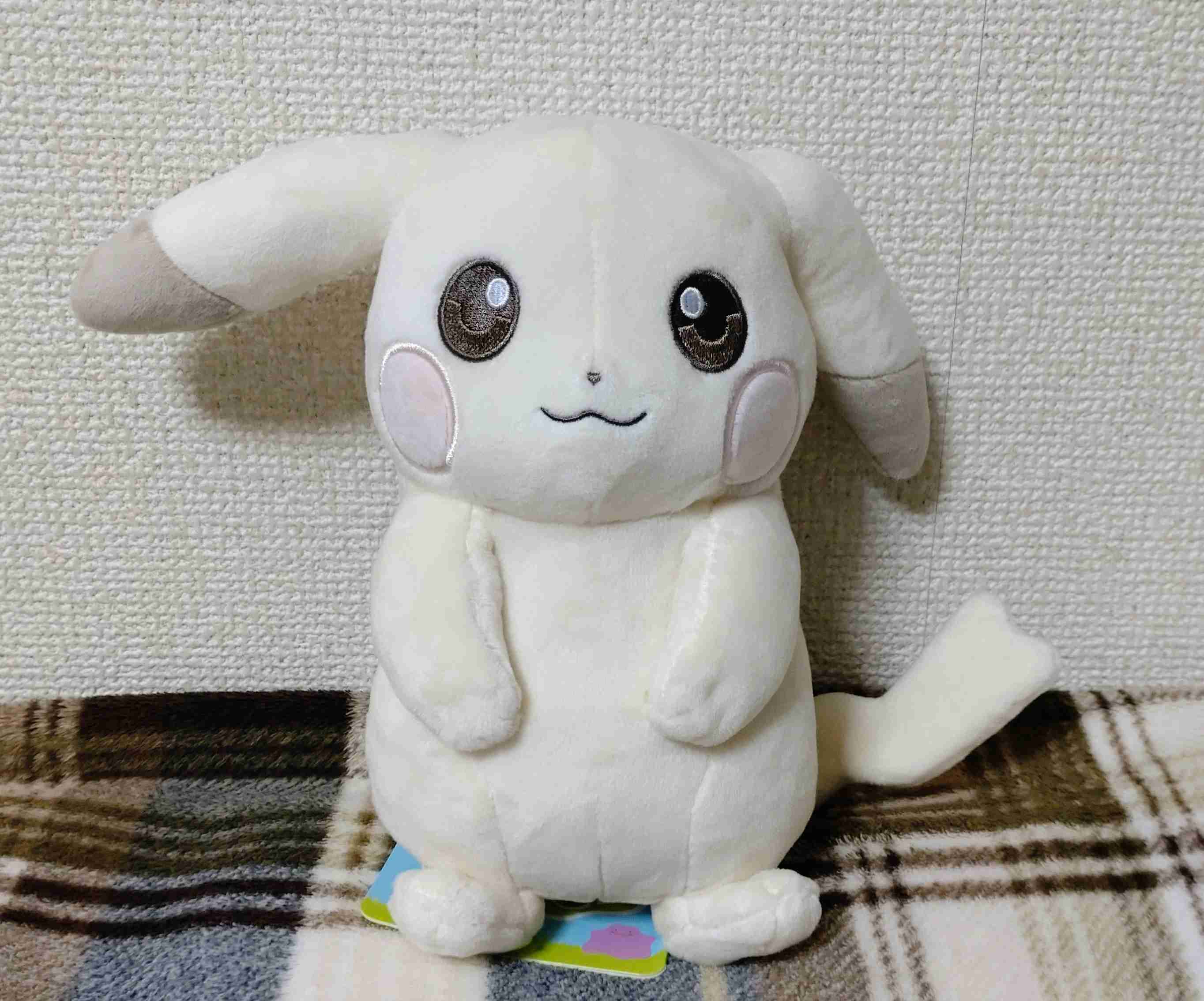 【Switch2】ぽこあポケモンpart2