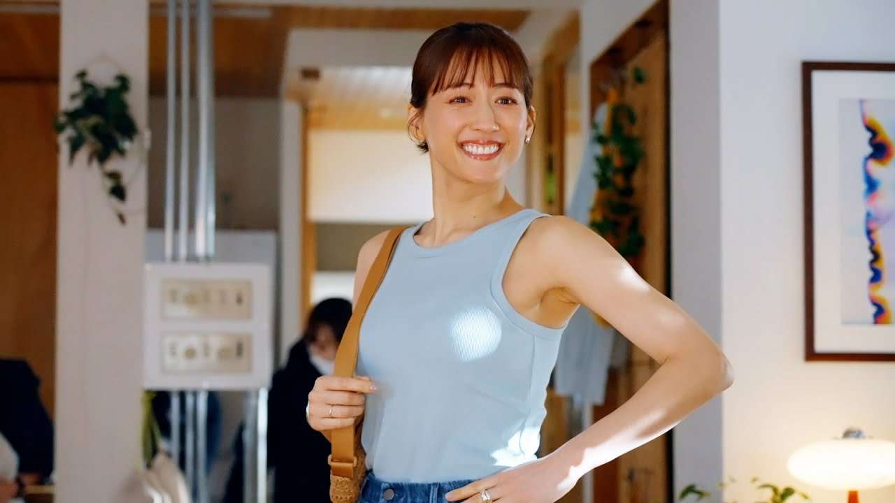 ブラトップが苦手