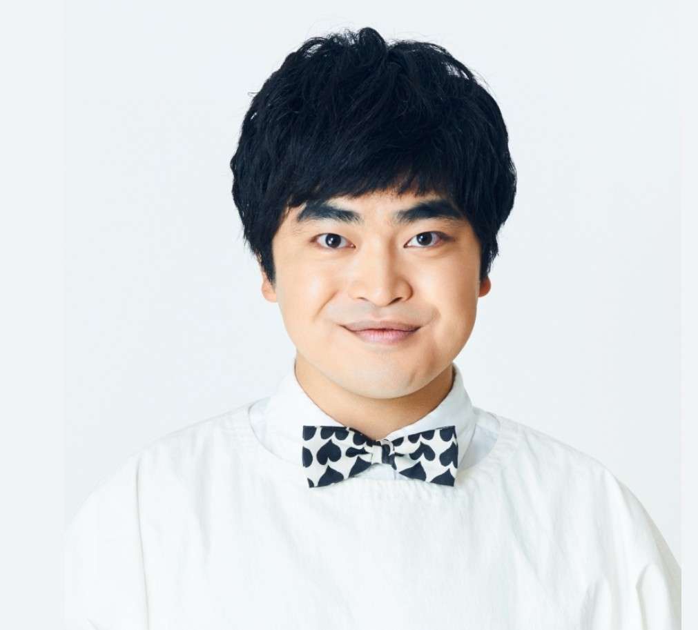 やっぱり加瀬亮が好きpart3