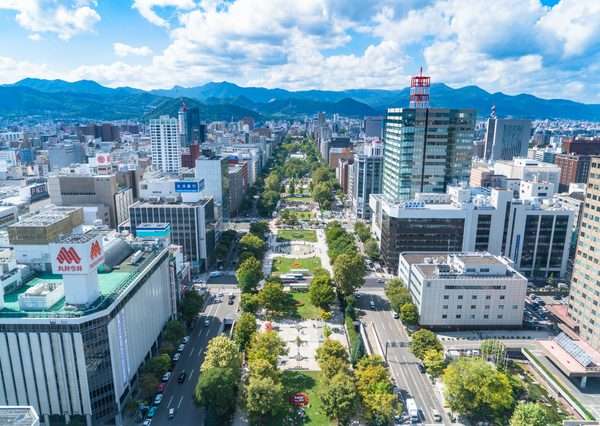 【福岡県】北九州市について知っていること【政令指定都市】