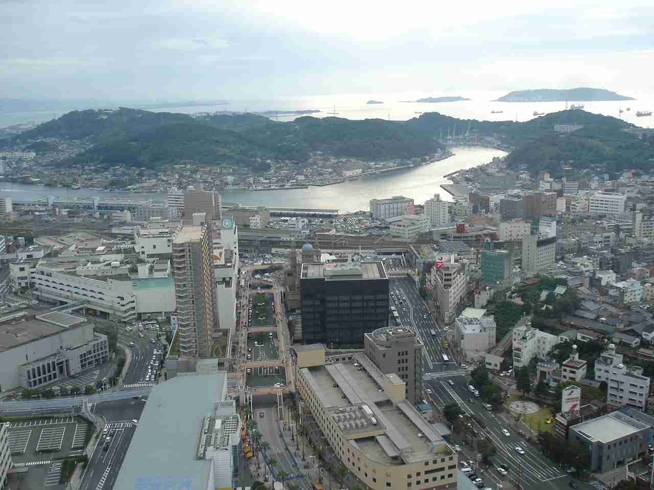 【福岡県】北九州市について知っていること【政令指定都市】