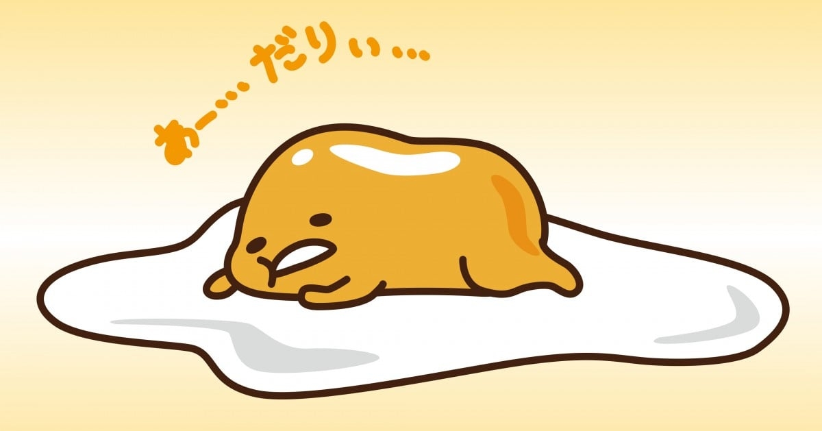 【むくみ】生理前の便秘からの下痢【体調不良】