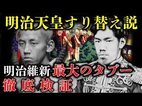 【朝ドラ】「風、薫る」に気軽にツッコミたい　Part1【ネタバレOK】
