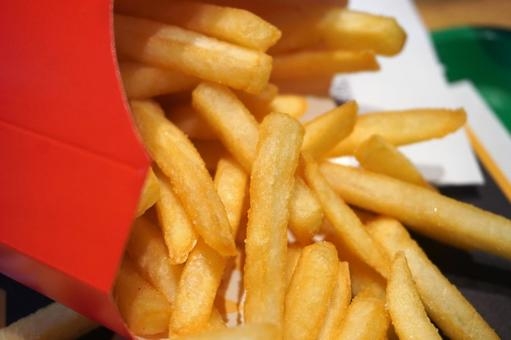 中毒性のある食べ物といえば？