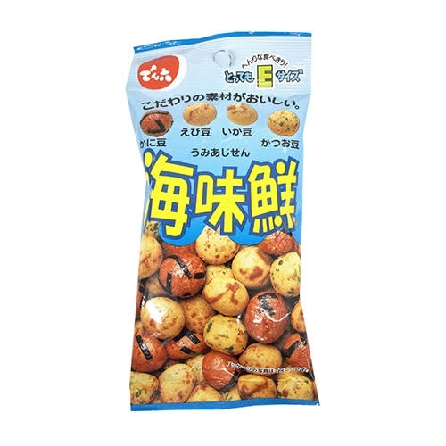 中毒性のある食べ物といえば？