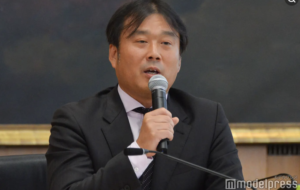 「ホンマでっか!?TV」総合演出、フジテレビを電撃退社していた「企画力があり」「さんまさんからの信頼も厚かった」社内外衝撃