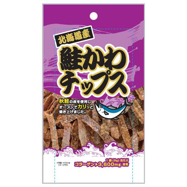 【ダイソー】オススメの食べ物、飲み物　