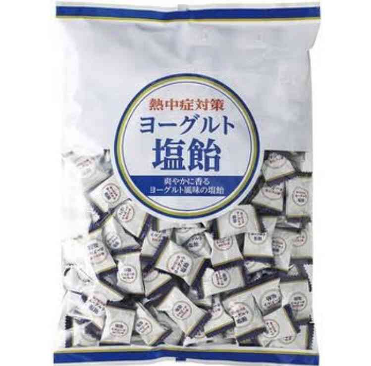 【ダイソー】オススメの食べ物、飲み物　