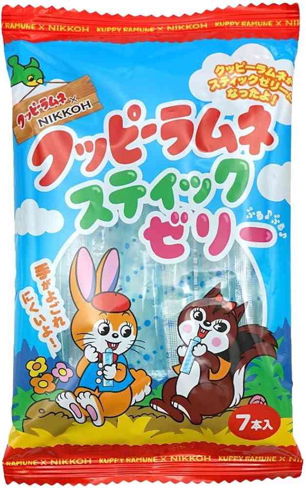 【ダイソー】オススメの食べ物、飲み物　