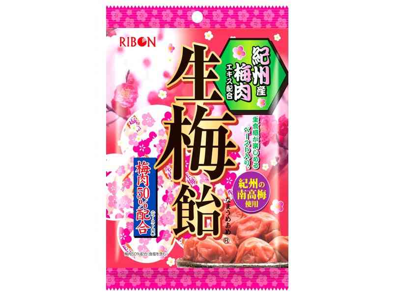 【ダイソー】オススメの食べ物、飲み物　