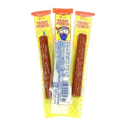 【ダイソー】オススメの食べ物、飲み物　