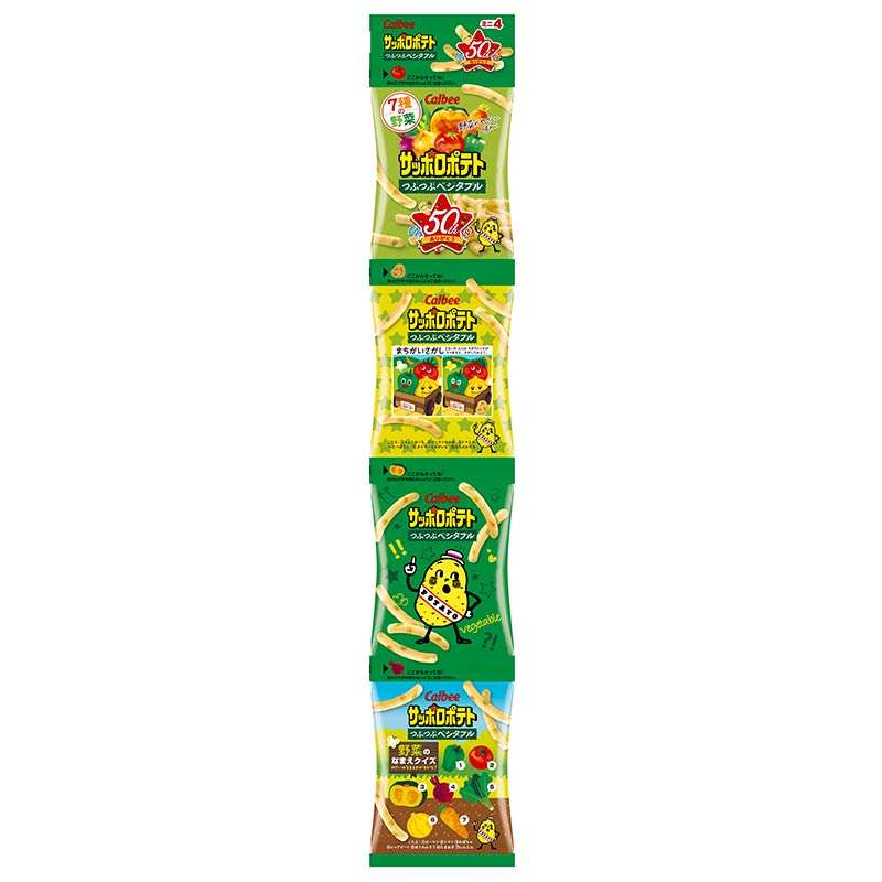 【ダイソー】オススメの食べ物、飲み物　