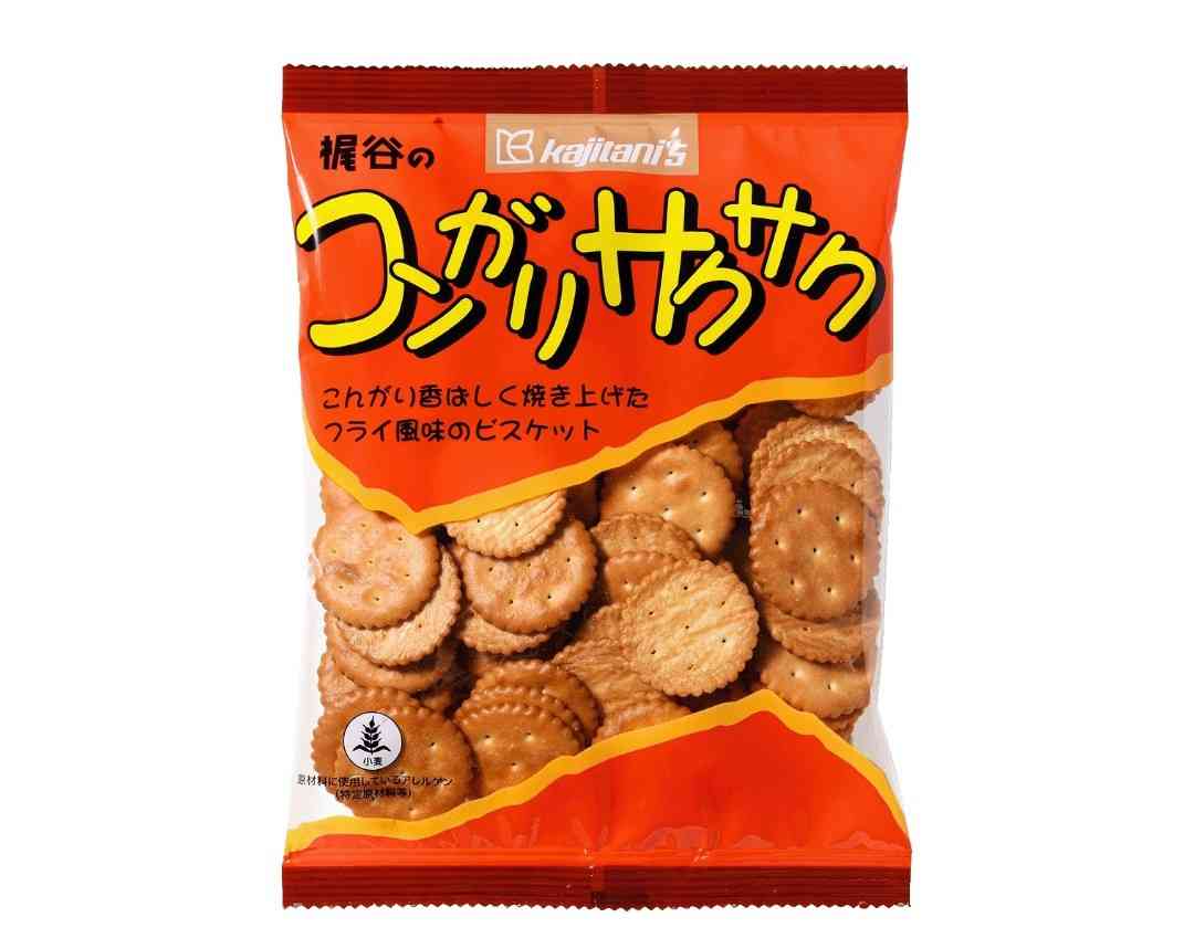 【ダイソー】オススメの食べ物、飲み物　