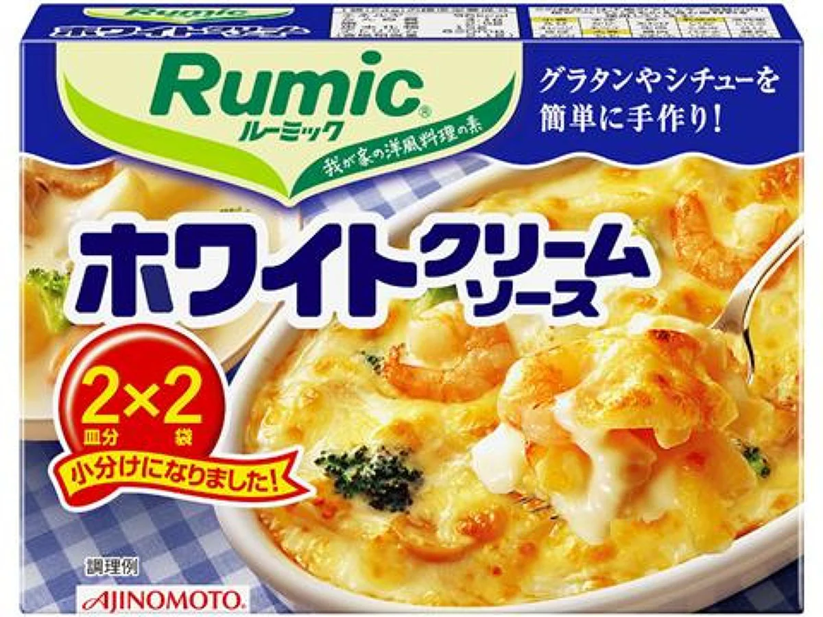 【ダイソー】オススメの食べ物、飲み物　