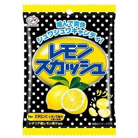【ダイソー】オススメの食べ物、飲み物　