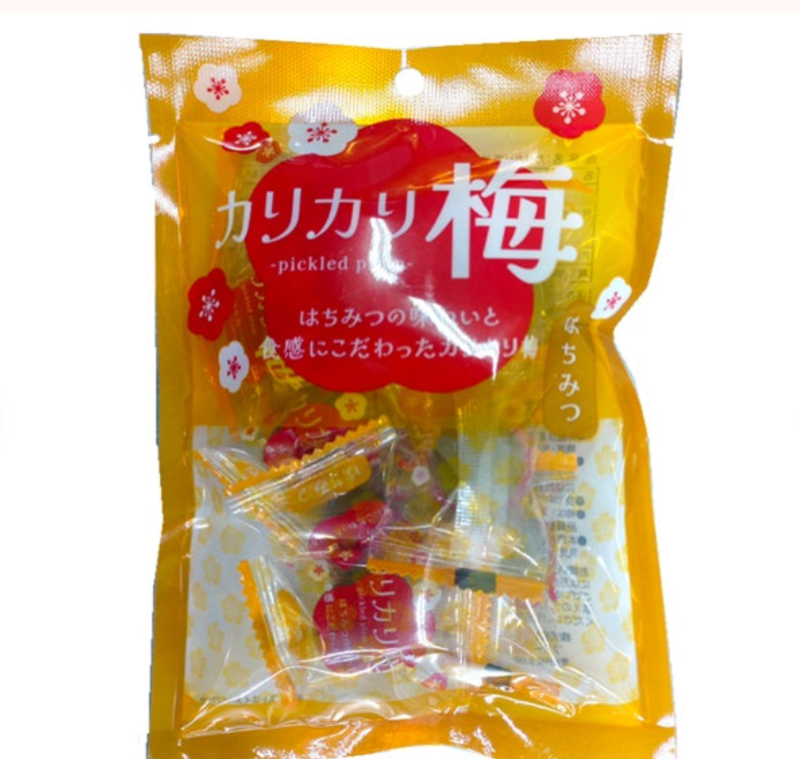 【ダイソー】オススメの食べ物、飲み物　