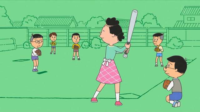 ハンドメイド作品の褒め方