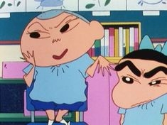 【二次元】推しの特徴3つ書くから当ててね♪