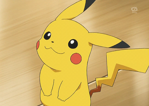 【二次元】推しの特徴3つ書くから当ててね♪